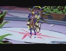 チーム活動記録 2021 6月