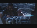 FF7(リメイク)を完全初見実況part11