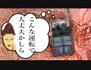 【実況】女一人で秘密の墓に侵入します。Part7【トゥームレイダー4】