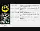 #625-1 2021年3月13日(土) 朝でも、ヲタクに雑談は難しい