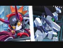 【メダロットS】ゼロから始まるロボトル生活【実況】part48