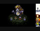 【実況】（Ｕ＾ω＾）が頑張るゲームをしよまいけ PAL[神犬伝説]part18【アネスカと幽霊】