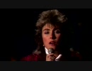 Laura Branigan - Forever Young [PV]