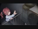 【主婦が廃墟で恐怖と煩悩に抗う】廃深【紳士実況プレイ】part8