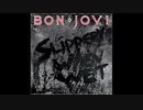 Bon Jovi - Social Disease