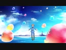 【手描きAPヘタリア】スーパーヒーロー【15周年記念】
