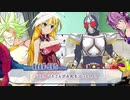 本当に裏切ったんですか？【後編】　ep23【モンハンボイロ劇場】No.25