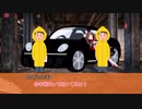 【クトゥルフ】ヨグ＝ソトースの迷宮 Part12