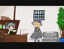 MtF RI姉貴
