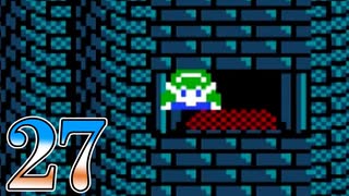 【実況】ドラゴンクエスト4をやる事にした。27【FC版】