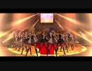 ミリシタMV 「Harmony 4 you 」765PRO ALLSTARS