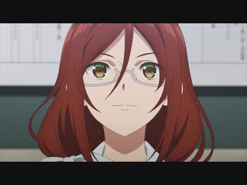 ぼくたちのリメイク 第1話　後編「なにもかもダメになって」