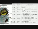 #628-1 2021年4月17日(土) 【イケおじラジオ(おじラジ) ( ´_ゝ`)】イケおじとして帰ってきた男