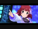 【コネクテッド・パラレル】安斎都Co曲メドレー【スカート、パンツタイプ混合】