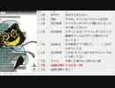 #628-2 2021年4月17日(土) 【イケおじラジオ(おじラジ) ( ´_ゝ`)】イケおじとして帰ってきた男