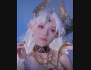 ChinaTikTok（転載）7