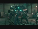 FF7(リメイク)を完全初見実況part13