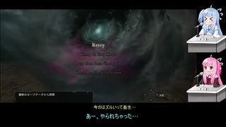 自由気ままにドラゴンズドグマをプレイ　４