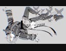 チエルカ／エソテリカ - 不白【歌ってみた】