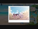 【ブルアカ】なんでここに先生が!? #71【ブルーアーカイブ実況】