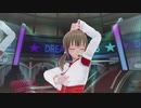 魔法使いによる「ドリームクラブGogo.」実況プレイ　part２３２