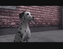 最も評価の割れたサバイバルホラーゲームというギネス記録を持つゲームpart37【Deadly Premonition Origins】