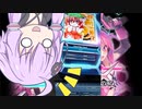 【SOUND VOLTEX 】初心者ゆかりんの音ゲー日和６　Mayohiga Spurt
