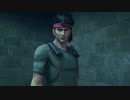 FF7(リメイク)を完全初見実況part14