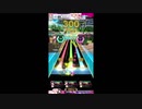 【#オンゲキ】Love & Justice　EXPERT【やっぱり弾幕だね！】