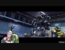 【PS4】HGが嫁のBB-if ラナクアC編