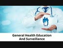 Occupational Health Providers