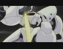 ベ　ル　チ　ン　コ.RMSN-007