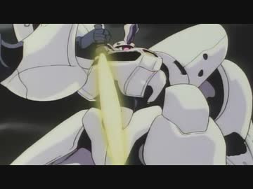 ベ　ル　チ　ン　コ.RMSN-007