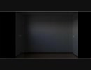 全く新しいホラーゲーム（超怖い）【J.B】実況