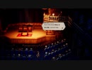 〔オクトパストラベラー〕実況プレイ　part31