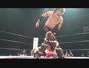 2021.6.6新木場前半