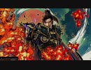新・戦国無双をプレイするpart22【戦国無双５】