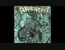 Arzachel - Metempsychosis