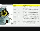 #631-2 2021年4月22日(木) イケおじラジオ( ´_ゝ`) シンエヴァ観てきた