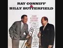 “Tico-Tico No Fubá” - Ray Conniff -
