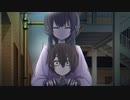 家出をしてしまったが最後、もうどこへも逃げられないトラウマゲーム
