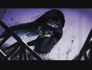 クラス(1分)/みらんfeat.きりたん【オリジナル】