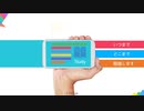 GCP-GC-ADM試験,GCP-GC-ADM日本語試験,GCP-GC-ADM認定試験,GCP-GC-ADM日本語試験|ktest