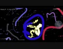 【slither.io スリザリオ】強気にいこう
