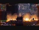 【APEX】沼ちな