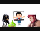 【とりあえず】大勢のYouTubeｒがやっていることをやってみる男たち【Apex Legends】