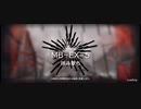 孤島激震イフリータチャレンジ　MB-EX-5(強襲)