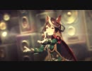 【ウマ娘】winning the soul