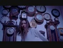 DREAMCATCHER All Music Videos (Chase Me to Odd Eye)