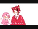 莉犬くんまさかの出落ちマック！？ww【すとぷり文字起こし】